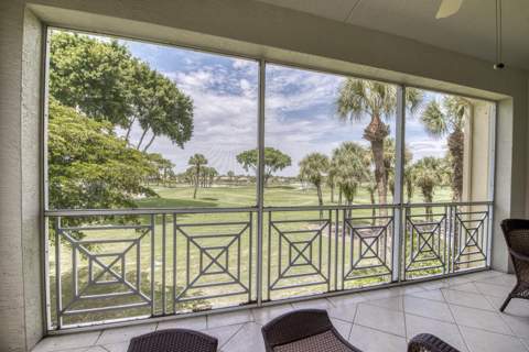 7583 Orchid Hammock Drive #5c, West Palm Beach FL - photo 11 of 65