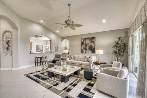 7583 Orchid Hammock Drive #5c, West Palm Beach FL - photo 12 of 65