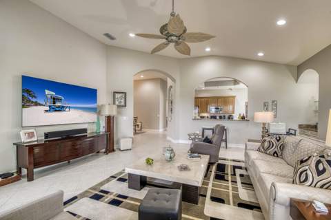 7583 Orchid Hammock Drive #5c, West Palm Beach FL - photo 13 of 65