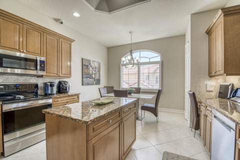 7583 Orchid Hammock Drive #5c, West Palm Beach FL - photo 15 of 65