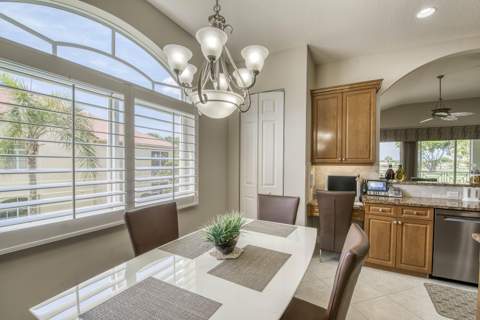 7583 Orchid Hammock Drive #5c, West Palm Beach FL - photo 16 of 65