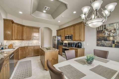 7583 Orchid Hammock Drive #5c, West Palm Beach FL - photo 18 of 65