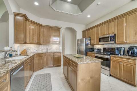 7583 Orchid Hammock Drive #5c, West Palm Beach FL - photo 19 of 65