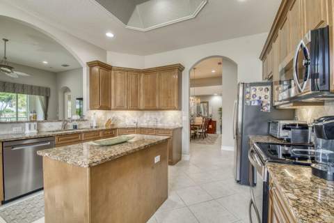 7583 Orchid Hammock Drive #5c, West Palm Beach FL - photo 20 of 65