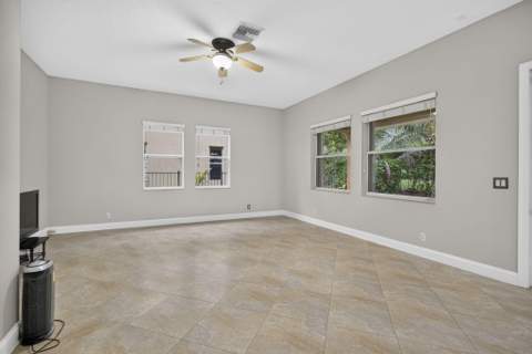 742 Cresta Circle, West Palm Beach FL - photo 17 of 75