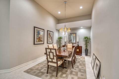 7583 Orchid Hammock Drive #5c, West Palm Beach FL - photo 21 of 65