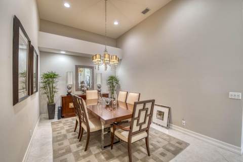 7583 Orchid Hammock Drive #5c, West Palm Beach FL - photo 22 of 65