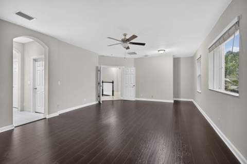 742 Cresta Circle, West Palm Beach FL - photo 24 of 75