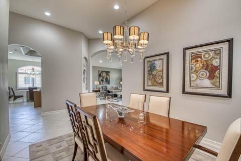 7583 Orchid Hammock Drive #5c, West Palm Beach FL - photo 23 of 65