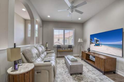 7583 Orchid Hammock Drive #5c, West Palm Beach FL - photo 24 of 65