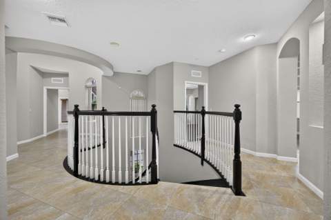742 Cresta Circle, West Palm Beach FL - photo 23 of 75
