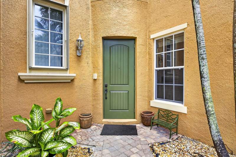 6 bedroom Single Family Residence at 742 Cresta Circle, Terracina Johnson Property, West Palm Beach — photo 4
