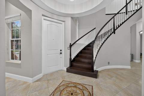 742 Cresta Circle, West Palm Beach FL - photo 6 of 75