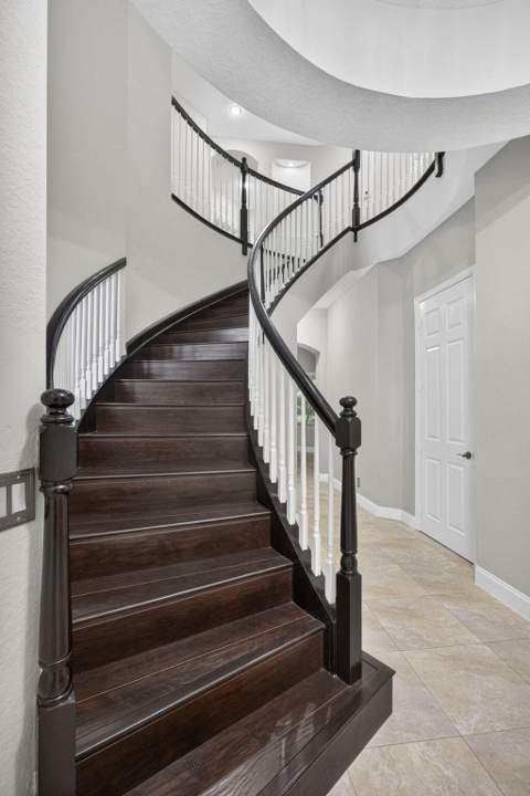 742 Cresta Circle, West Palm Beach FL - photo 22 of 75