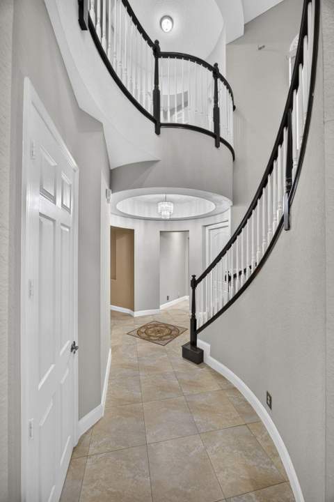 742 Cresta Circle, West Palm Beach FL - photo 7 of 75