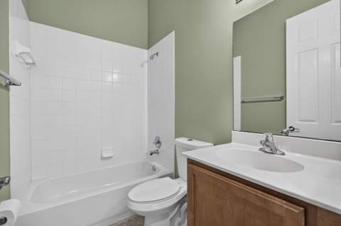 742 Cresta Circle, West Palm Beach FL - photo 21 of 75