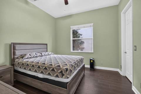 742 Cresta Circle, West Palm Beach FL - photo 19 of 75