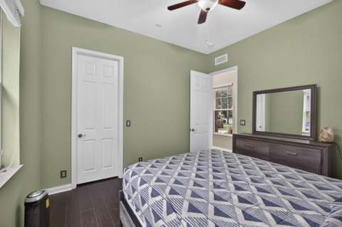 742 Cresta Circle, West Palm Beach FL - photo 20 of 75