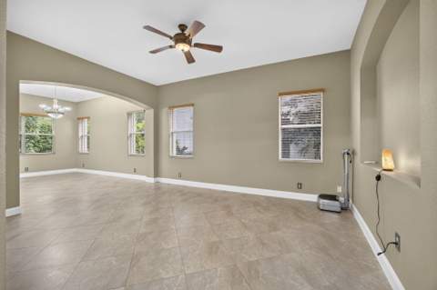 742 Cresta Circle, West Palm Beach FL - photo 8 of 75