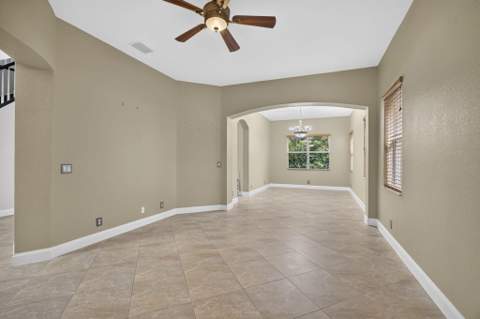 742 Cresta Circle, West Palm Beach FL - photo 9 of 75