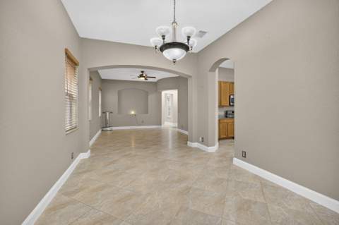 742 Cresta Circle, West Palm Beach FL - photo 11 of 75
