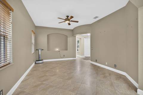 742 Cresta Circle, West Palm Beach FL - photo 10 of 75