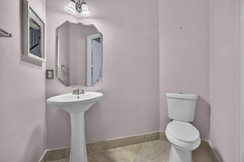 742 Cresta Circle, West Palm Beach FL - photo 18 of 75