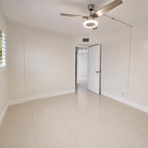 117 Royal Park Drive #1H, Oakland Park FL - photo 13 of 21