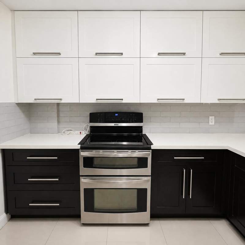 2 bedroom Condominium at 117 Royal Park Drive #1H, Royal Park Condo, Oakland Park — photo 3