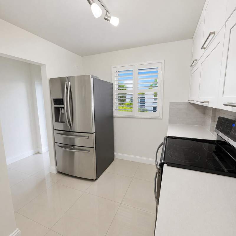 2 bedroom Condominium at 117 Royal Park Drive #1H, Royal Park Condo, Oakland Park — photo 5