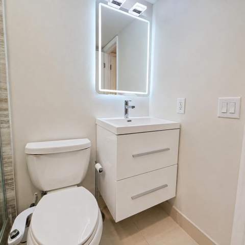 117 Royal Park Drive #1H, Oakland Park FL - photo 15 of 21
