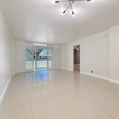 117 Royal Park Drive #1H, Oakland Park FL - photo 9 of 21