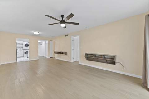 126 Sparrow Drive #22A, Royal Palm Beach FL - photo 7 of 25