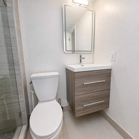 117 Royal Park Drive #1H, Oakland Park FL - photo 19 of 21