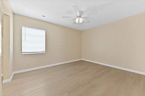 126 Sparrow Drive #22A, Royal Palm Beach FL - photo 11 of 25