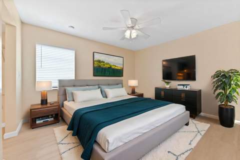 126 Sparrow Drive #22A, Royal Palm Beach FL - photo 10 of 25