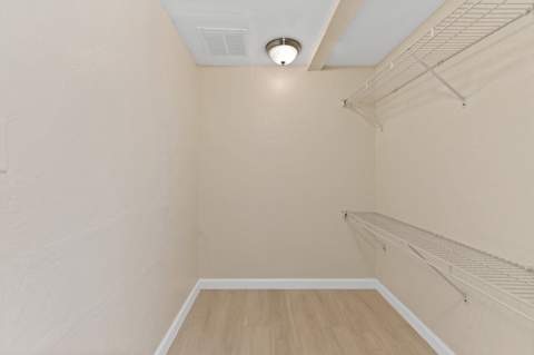 126 Sparrow Drive #22A, Royal Palm Beach FL - photo 12 of 25
