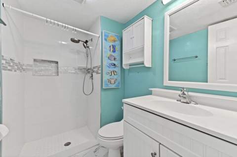 126 Sparrow Drive #22A, Royal Palm Beach FL - photo 13 of 25