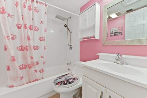 126 Sparrow Drive #22A, Royal Palm Beach FL - photo 14 of 25