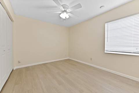 126 Sparrow Drive #22A, Royal Palm Beach FL - photo 16 of 25