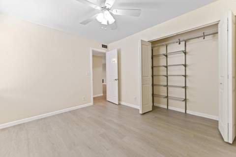126 Sparrow Drive #22A, Royal Palm Beach FL - photo 17 of 25
