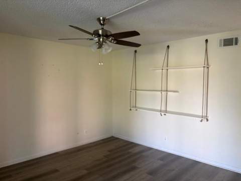 7300 Lake Cir Drive #202, Margate FL - photo 6 of 19