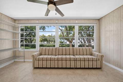 206 Richmond A #206, Deerfield Beach FL - photo 18 of 18