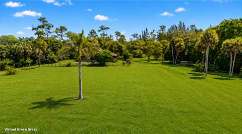 1814 A Road, Loxahatchee Groves FL - photo 6 of 44