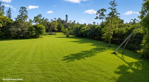 1814 A Road, Loxahatchee Groves FL - photo 7 of 44