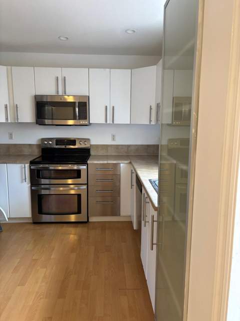 1637 NE 5th Street #2, Fort Lauderdale FL - photo 7 of 16