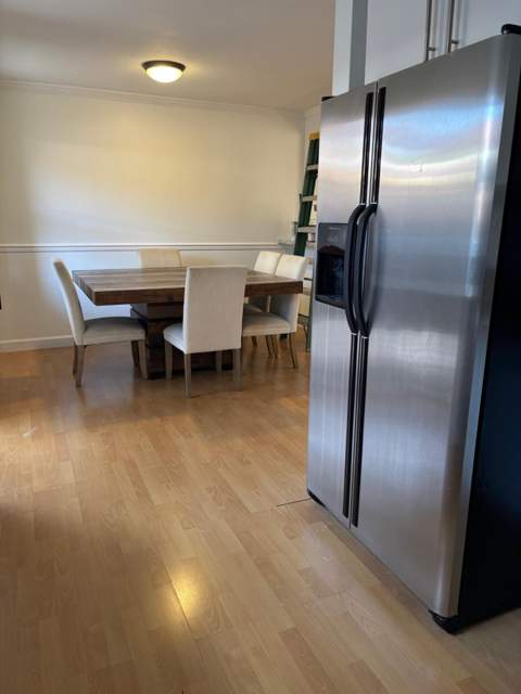 1637 NE 5th Street #2, Fort Lauderdale FL - photo 8 of 16