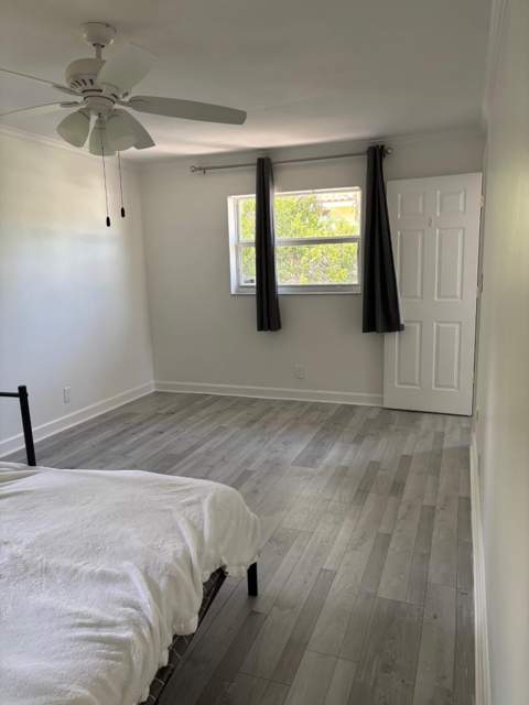 1637 NE 5th Street #2, Fort Lauderdale FL - photo 9 of 16