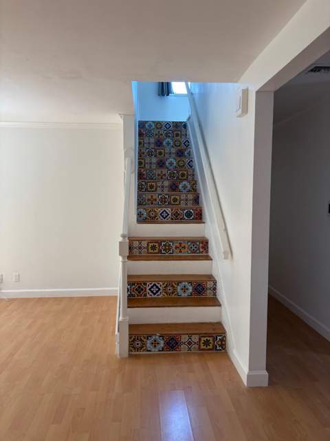 1637 NE 5th Street #2, Fort Lauderdale FL - photo 10 of 16