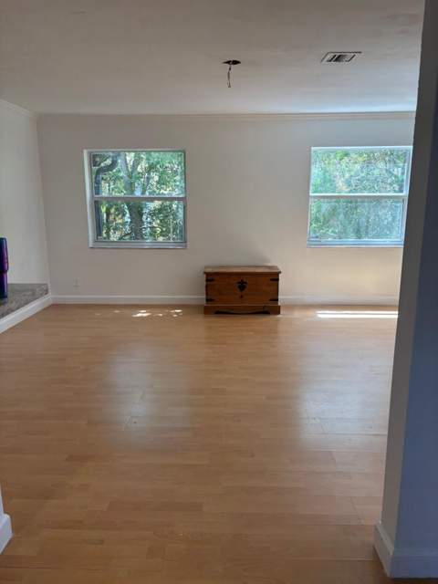 1637 NE 5th Street #2, Fort Lauderdale FL - photo 12 of 16